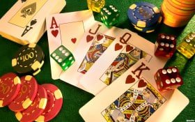 Trò chơi slot online sôi động tại play hit