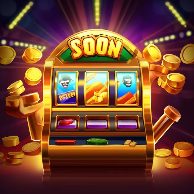Truy cập rút tiền nhanh chóng trên play hit