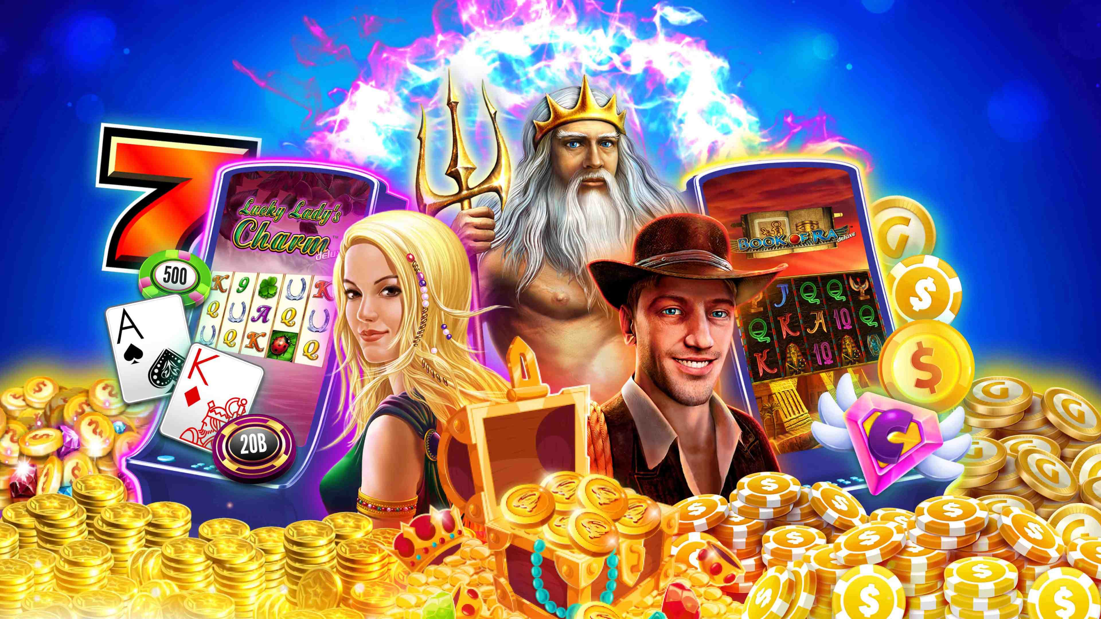 Bảng kết quả thắng cược đa dạng tại play hit